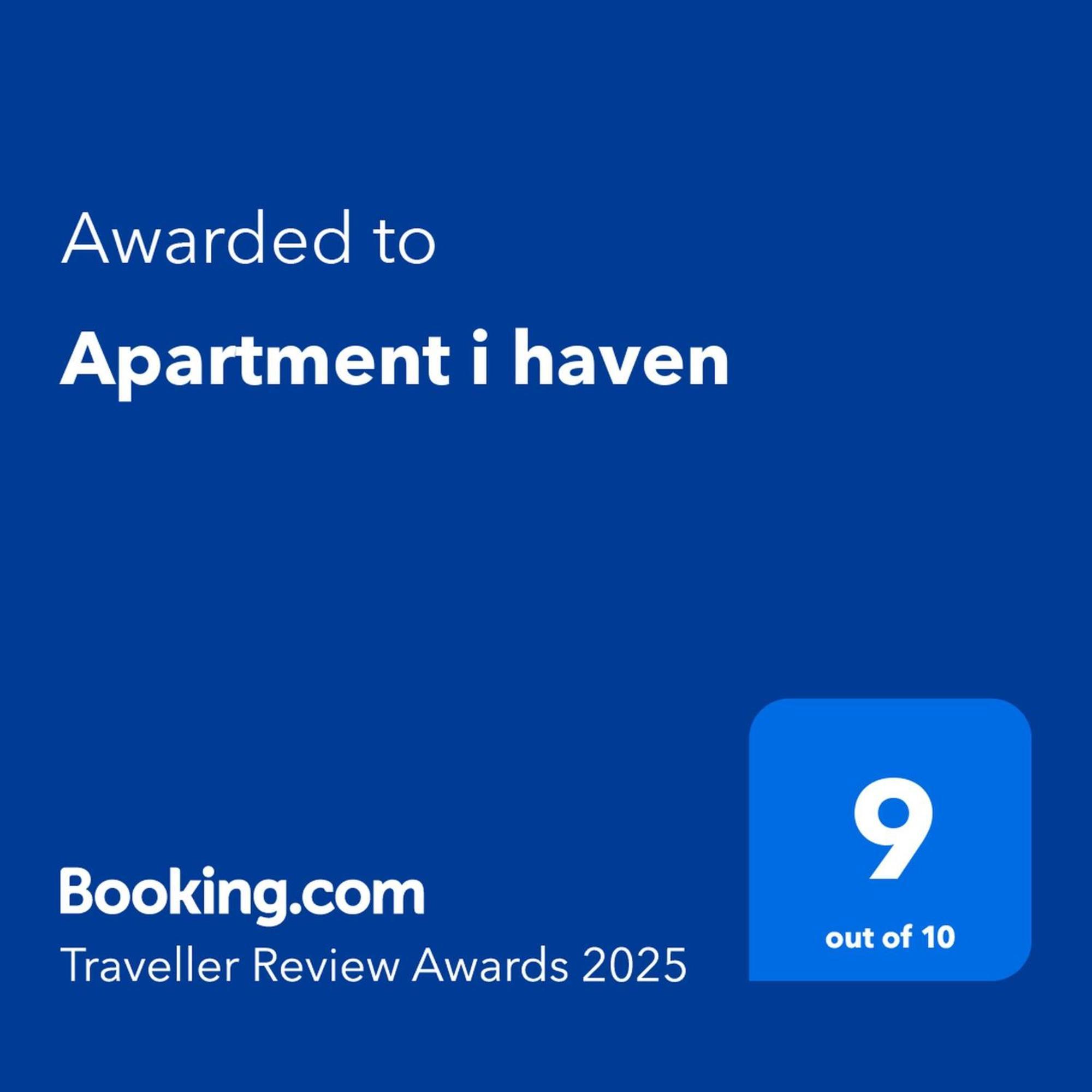 Apartment I Haven Steinbergkirche エクステリア 写真